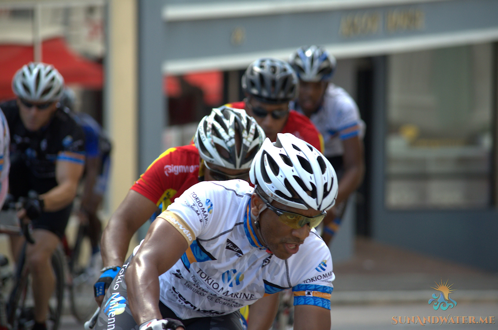 BBA Race Day Hamilton September 2012 (142)